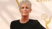 Jamie Lee Curtis sends love to Arnold Schwarzenegger after his heart surgery
