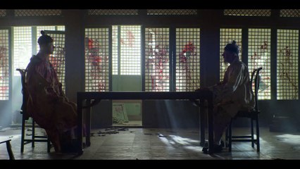 Vương Quốc Thây Ma P2 - Tập 6 | Kingdom (2019)