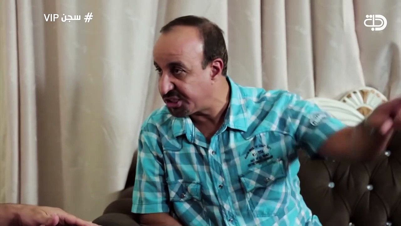 برنامج هاش تاك  زوجته ما تعوفه لو تجلطه او تجيب...