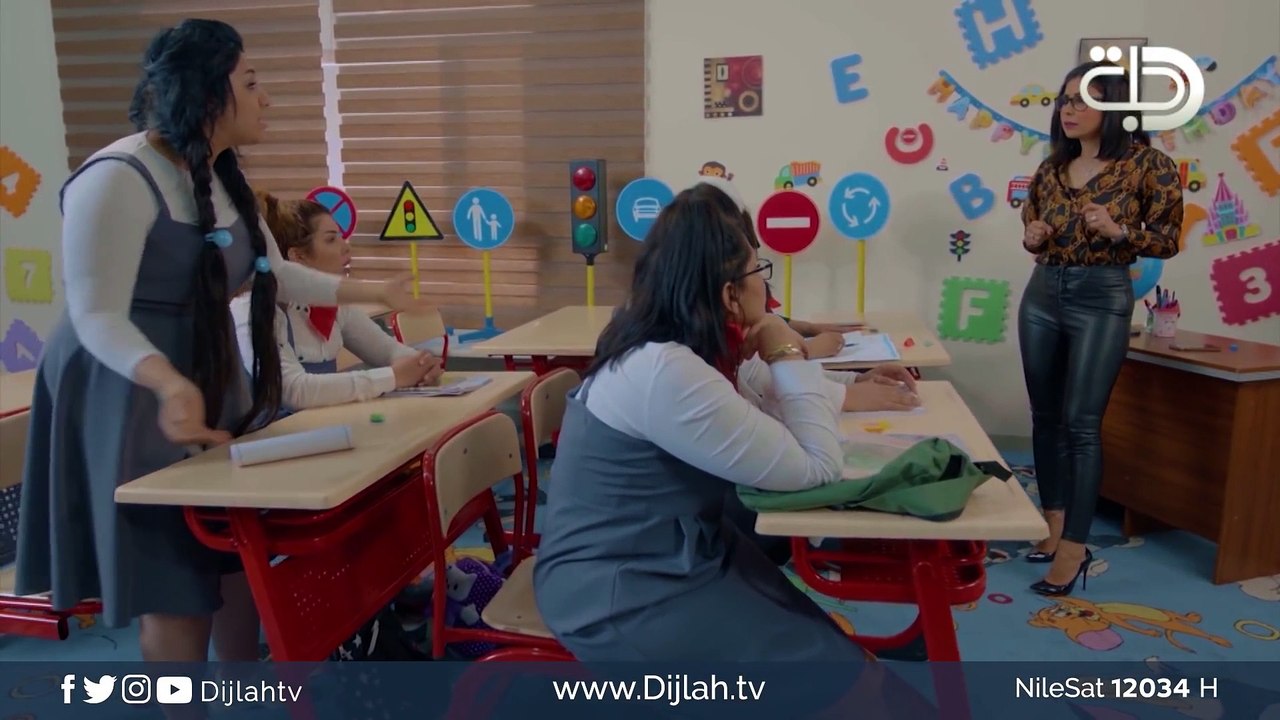 ستوتات   صفا صفنه - ما هو الحب؟