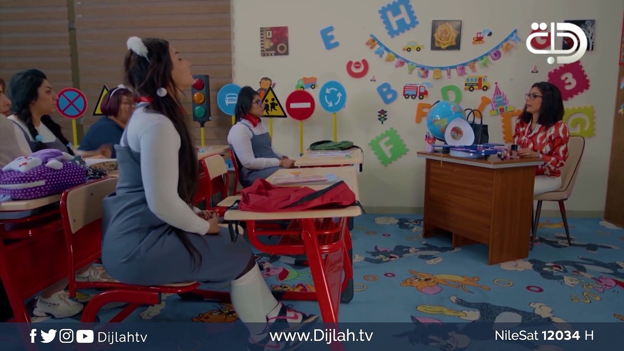 ستوتات   صفنان صفنه - مواد طبيعية