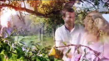 Tempesta d'amore - 8 ottobre 2020