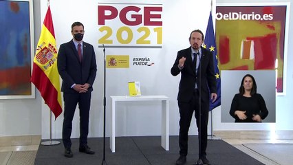 El Gobierno reformará el IMV y regulará los precios del alquiler de viviendas