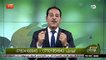 فوائد الرمان العجيبة مع خبير الاعشاب حسن خليفة   13 3 2017   قناة دجلة الفضائية