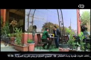 هاش - تاك صنع في العراق قناة دجلة الفضائية