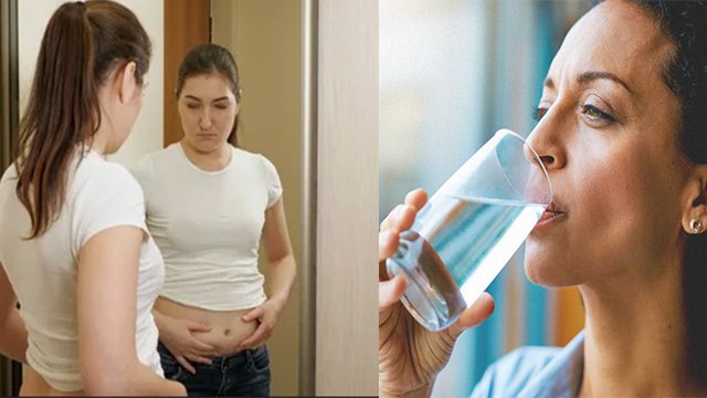 Weight Loss के लिए रोज सुबह उठते ही पिएं 2 गिलास गर्म पानी, एक घंटे में करें नाश्ता | Boldsky