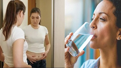 Weight Loss के लिए रोज सुबह उठते ही पिएं 2 गिलास गर्म पानी, एक घंटे में करें नाश्ता | Boldsky