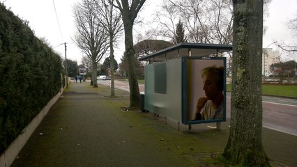 bande annonce n°10 2020 "il faut être gentil"