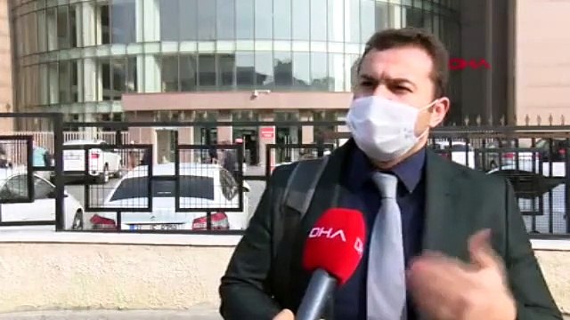 Düğünde patlatılan havai fişek sakat bıraktı!