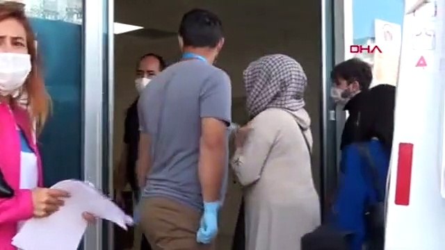 Daha 20 yaşındaydı... Annesinin feryadı yürekleri dağladı