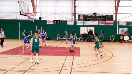 EBS - JOUE SUR ERDRE 18102020