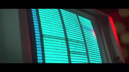 Call of Duty_ Black Ops Cold War - Official Launch Trailer _ PS4