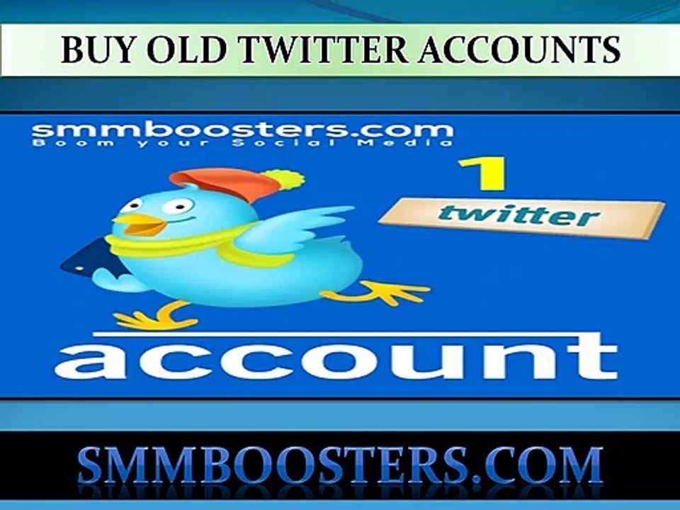 uy Twitter Accounts | Buy USA Email & Phone Verified Old Twitter Accounts Cheap