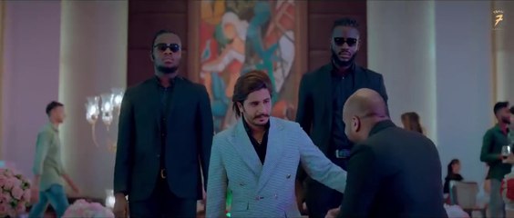 Latest_Punjabi_song_2020_|_Badnam_Ishq_-_Korala_Maan_|_Desi_Crew_|_New_Punjabi_Song_2020_| Dilsen Kumar