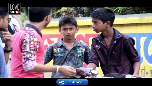 Mere Rashke Qamar Tu Ne Pehli Nazar Rimix Nusrat Fateh Ali Khan_Cover Rahul Vaidya_Real Love Story