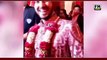 Neha Kakkar Rohan Preet Singh Wedding , Neha Kakkar and Rohanpreet  Marriage