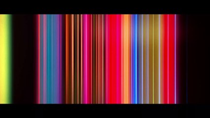 La increíble historia de la Isla de las Rosas -  Tráiler oficial   Netflix