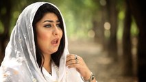 Allah Ne Jab Noor| Naat | Pakistani Singer | Somia Khan | Ramzan | HD