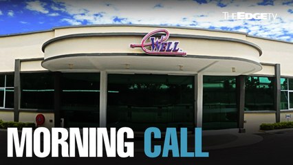 MORNING‌ ‌CALL:‌ ‌28/10/20‌ ‌