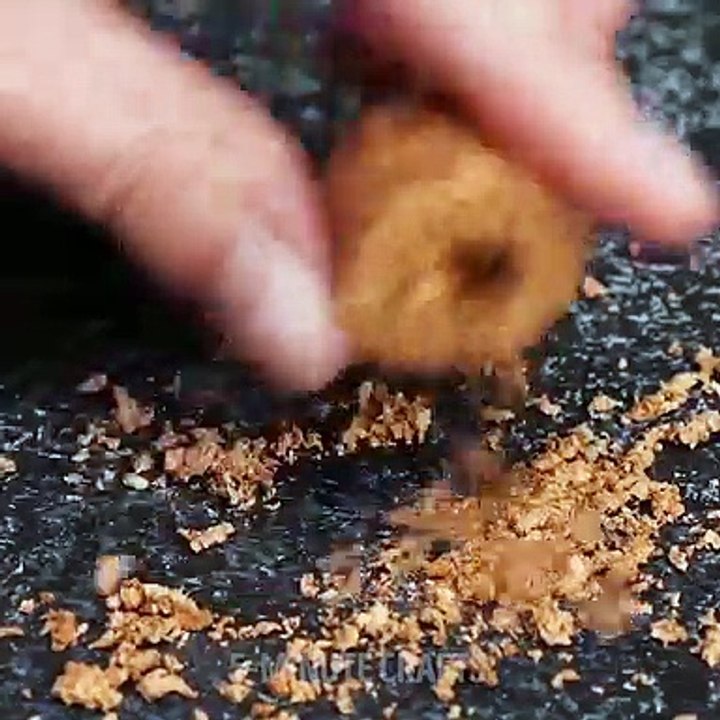 Do it YourSelf Videos 142