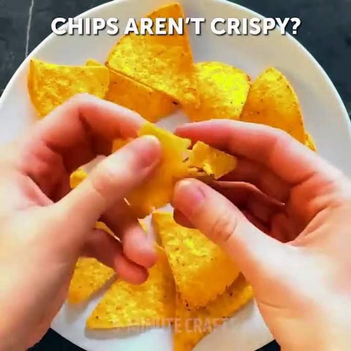 Do it YourSelf Videos 147
