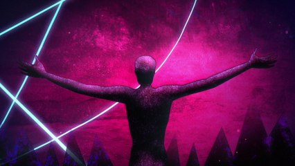 Steven Wilson - KING GHOST