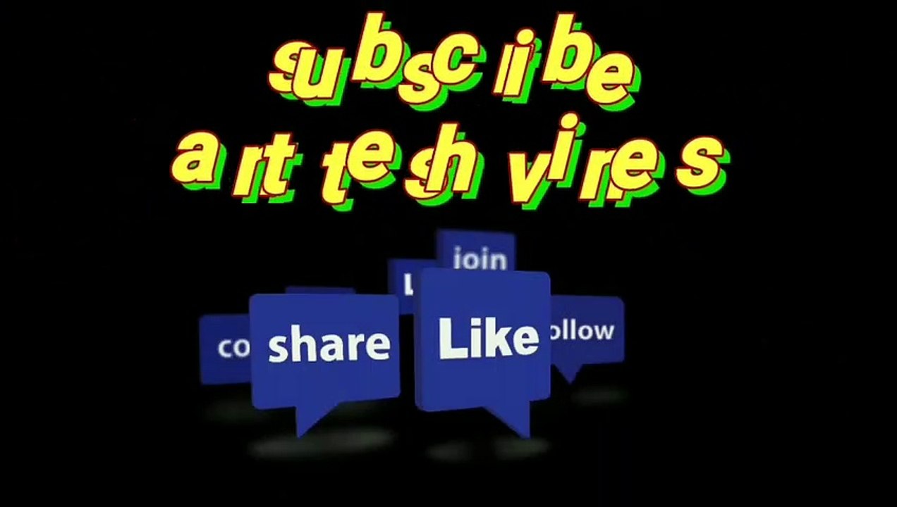 When we watch motivational video | comedy video