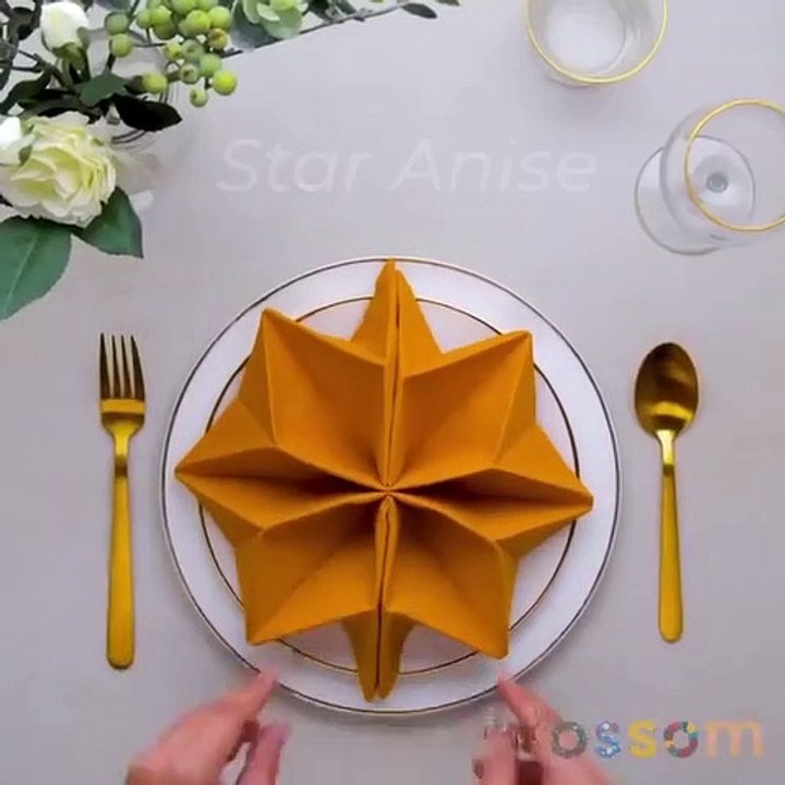 Do it YourSelf Videos 151