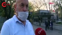 Kadıköy'de sahte altın diş satarak dolandırıcılık yapan 4 kişi yakalandı