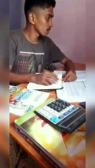 Savdhan rahe aise dosto se  | comedy video | udhari pe jine wale dost