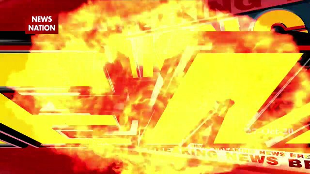 Haryana: Faridabad girl shot dead on way home after exam