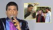 Raju Srivastava Slams Mirzapur 2 For Vulgarity And Violence
