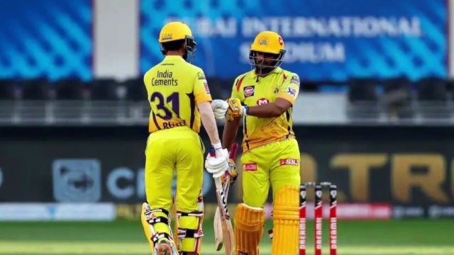 CSK VS RCB MATCH MALAYALAM , RCB VS CSK , IPL 2020 MALAYALAM , IPL NEWS TODAY , CHENNAI VS BANGALORE