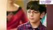 Yeh Rishta Kya Kehlata Hai Spoiler Alert Kairav's stubborn nature to make Kartik-Naira worried