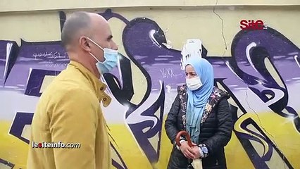 مقصيون خارج السلم 10 يطالبون أمزازي بالتدخل لإنصافهم وفتح حوار مسؤول