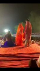 బర్త్‌డే వేడుకల్లో సింగర్‌పై కాల్పులు