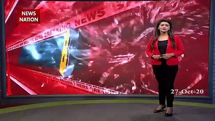 one killed 6 injured in violence during Durga idol immersion in Munger