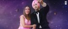 NEHU DA VYAH - Neha Kakkar & Rohanpreet Singh | Anshul Garg | Neha Weds Rohanpreet |  Bollywood New Songs 2020 | New Hindi Song 2020 | New Romantic Love Song | Latest New Bollywood Song 2020