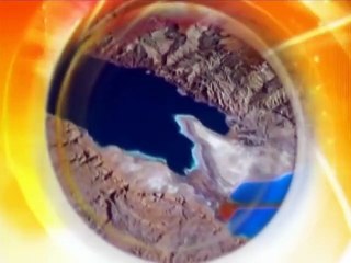 Our Search for Sodom & Gomorrah (2006)