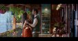 Chhalaang: Care Ni Karda | Rajkummar R, Nushrratt B | Yo Yo Honey Singh, Alfaaz, Hommie Dilliwala | Bollywood New Songs 2020 | New Hindi Song 2020 | New Romantic Love Song | Latest New Bollywood Song 2020