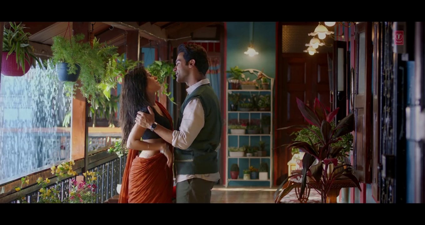 Chhalaang: Care Ni Karda | Rajkummar R, Nushrratt B | Yo Yo Honey Singh, Alfaaz, Hommie Dilliwala | Bollywood New Songs 2020 | New Hindi Song 2020 | New Romantic Love Song | Latest New Bollywood Song 2020