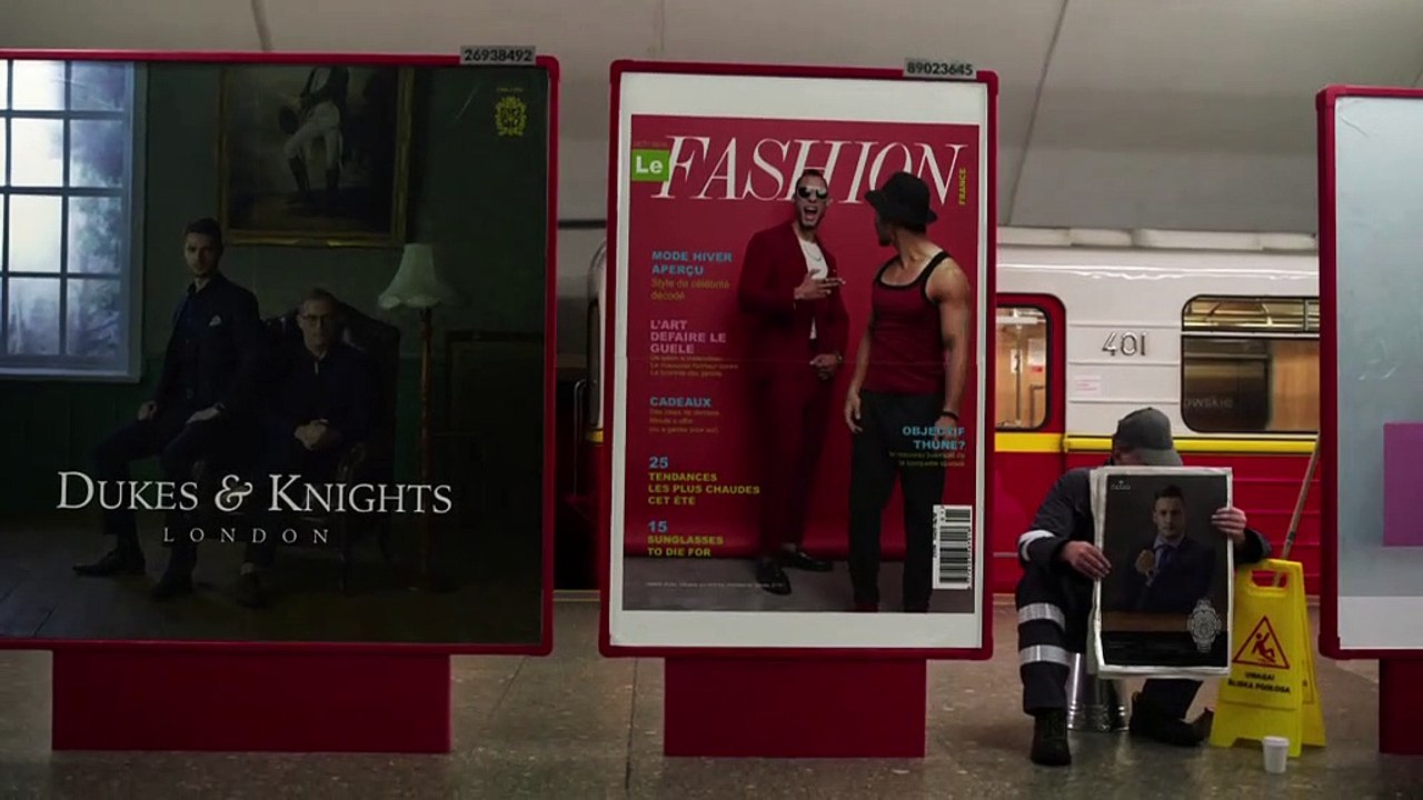 Macho Hint Billboard A Rev HD_20_Hinglish