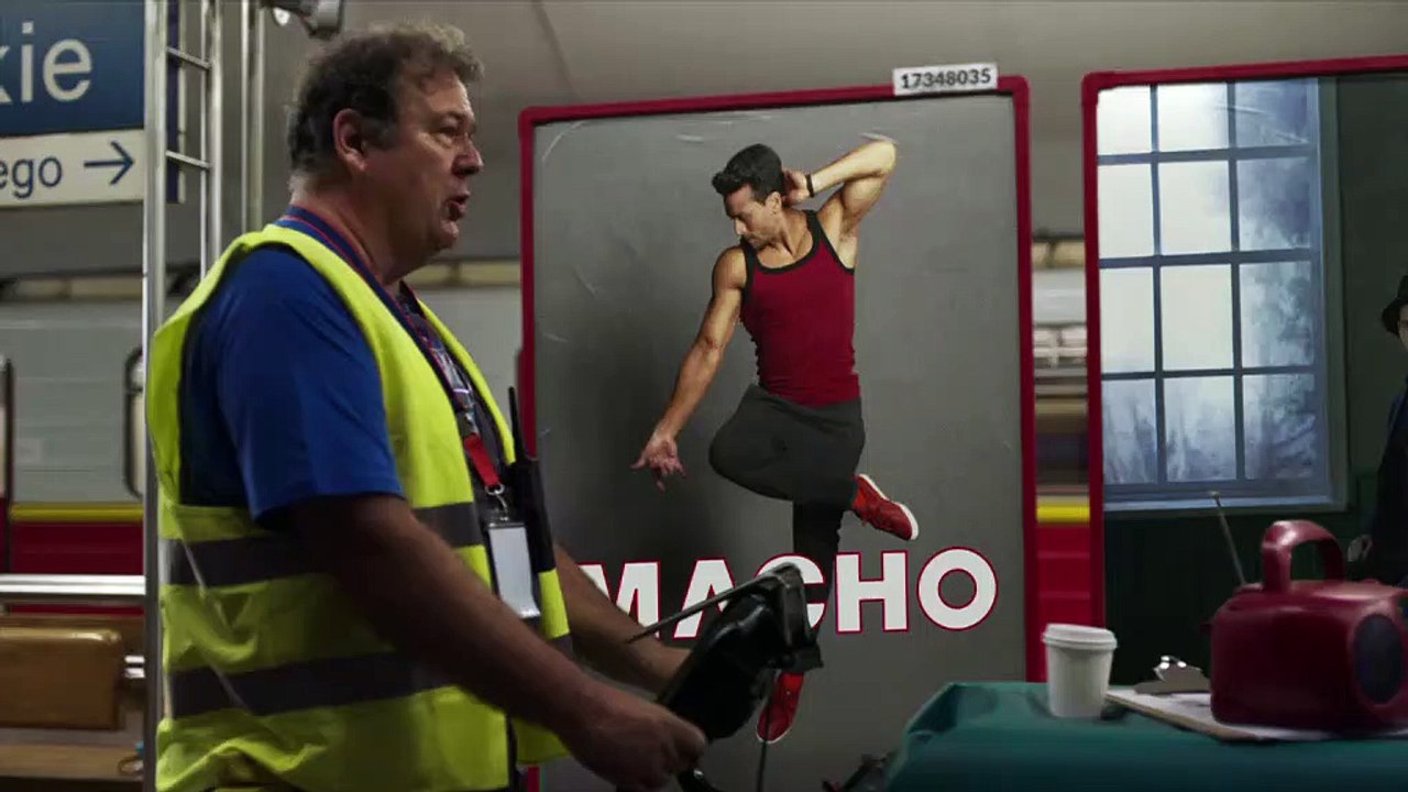 Macho Hint Billboard B Rev HD_20_Hinglish