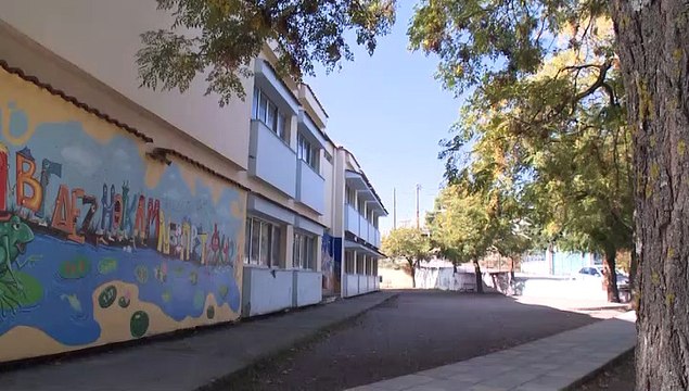 Γιορτή 28η Οκτωβρίου