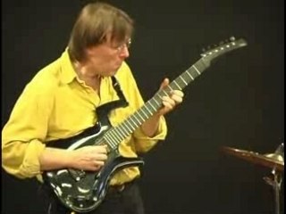 CROQUIS-JAZZ Lycée Hemingway Nimes Gard