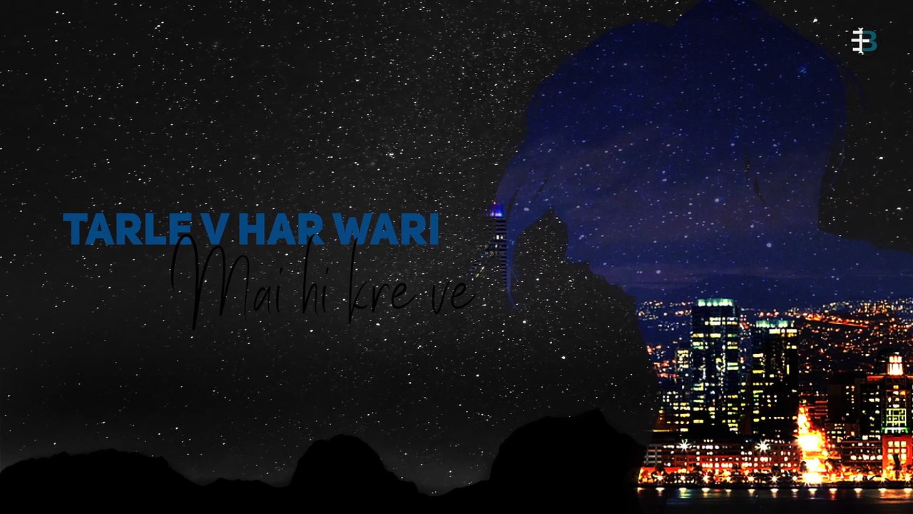 FAR AWAY || Vishal Deep || Manisten || Butter Music || Latest Punjabi Song