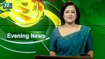 NTV Evening News | 27 October 2020