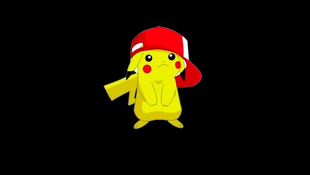 Kommentator Video Pokebro BVB Augsburg