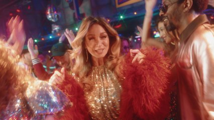 Kav Verhouzer - Zweven