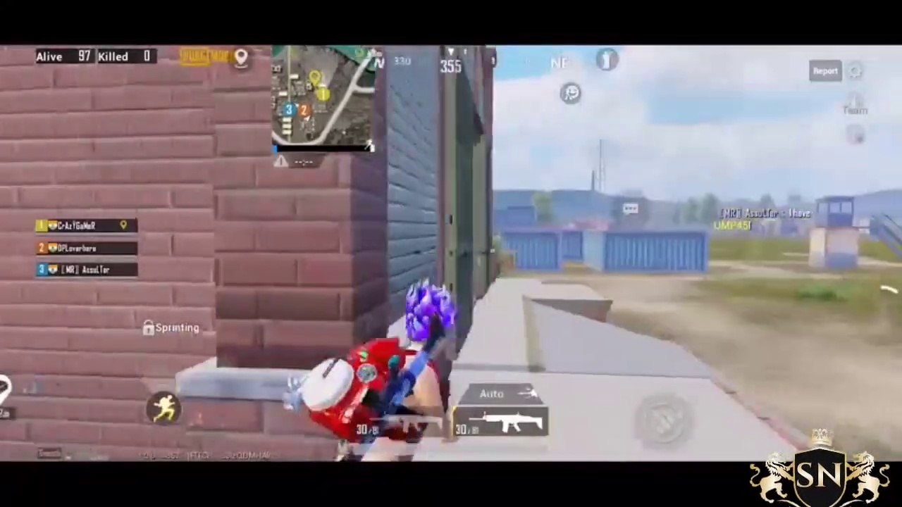 The Best Way To WIN in POCHINK - SAMSUNG_A3_A5_A6_A7_J2_J5_J7_S5_S6_S7_S9_A10_A20_A30_A50_A70(720P)_1.mp4